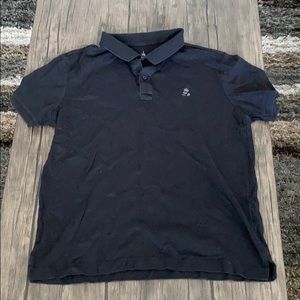 Men’s Disney Polo
